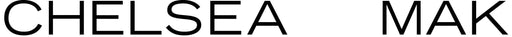Chelsea Mak Clothing