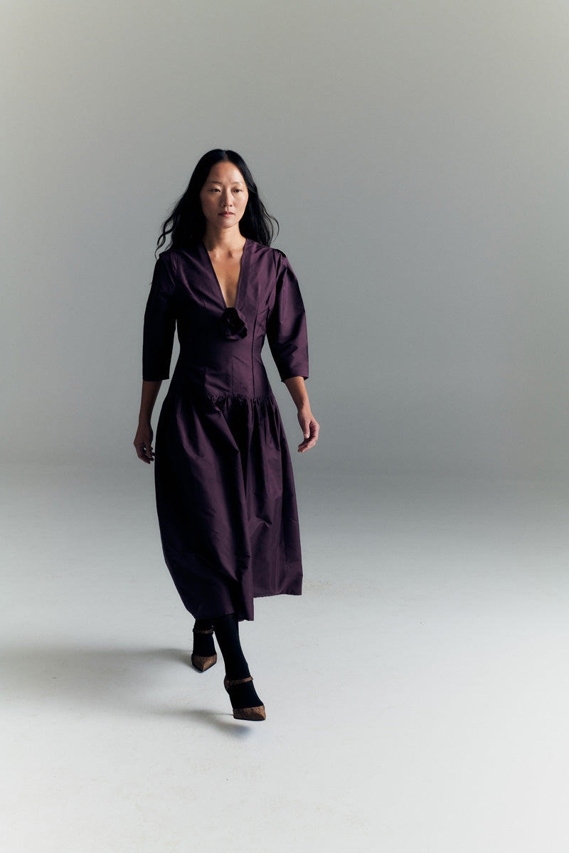 Dresses – Chelsea Mak Clothing