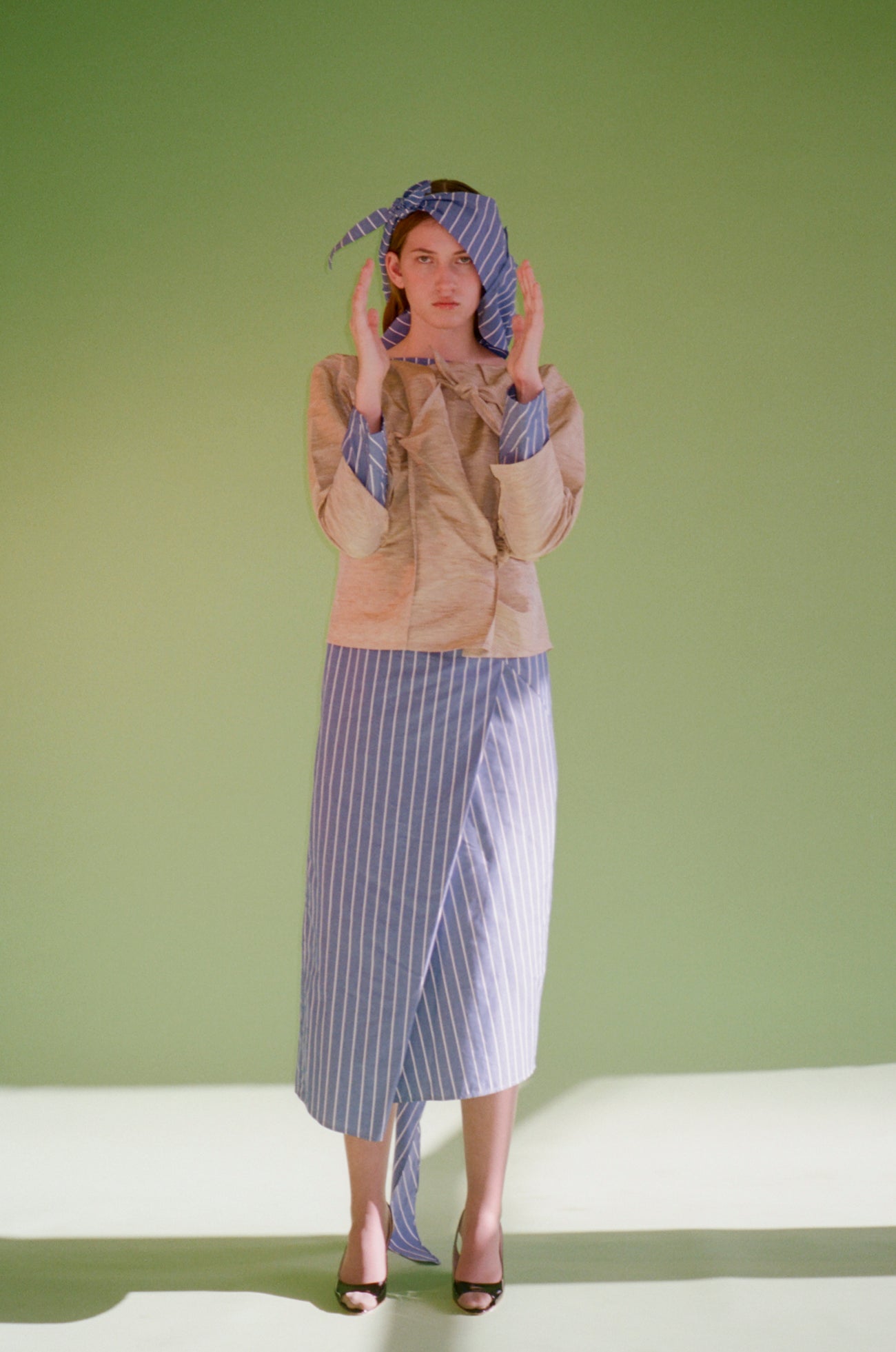 Louis Vuitton Front Button Short Sleeve Brown and Beige Monogram Shirt  Women/Men at 1stDibs