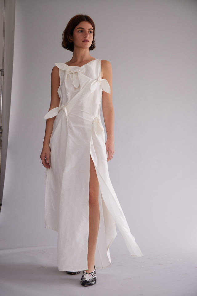 Dresses – Chelsea Mak Clothing